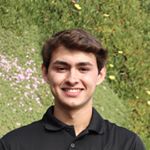 Profile Picture of GRANT NELSON (@grantnelsonnn) on Instagram