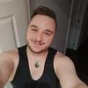 Profile Picture of Michael Lessard (@michaelwaves57) on Tiktok