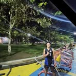 Profile Picture of John Clamucha (@John-Clamucha) on Facebook