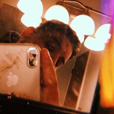 Profile Picture of Eric Niño (@NinoEnino63) on Twitter