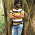 Profile Picture of Srinivas Katragadda (@srinivas.katragadda.90) on Facebook