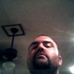 Profile Picture of Wayne Grier (@rwgj623) on Instagram