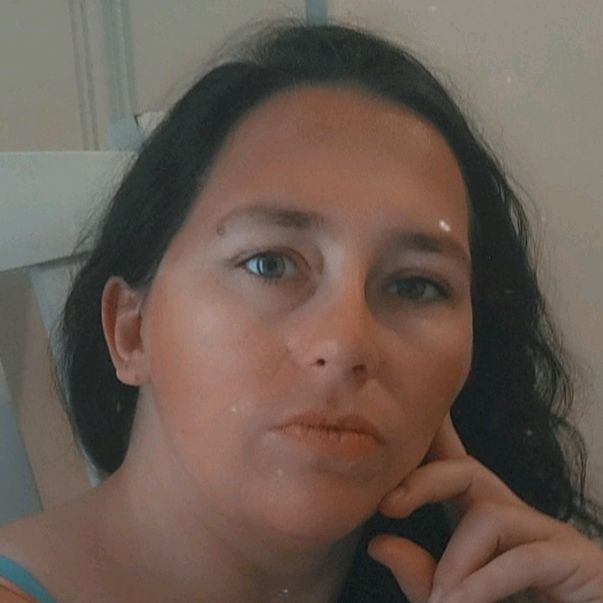 Profile Picture of   Michelle Chapman... (@southernbelle852) on Tiktok