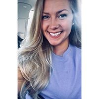 Profile Picture of Haley Ryan (@haley-ryan-9) on Quora