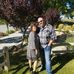 Profile Picture of Jason B Chapman (@jason.b.chapman.3) on Facebook