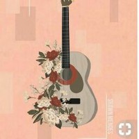 Profile Picture of Sofia Andrade (@sofia-andrade-9) on Quora