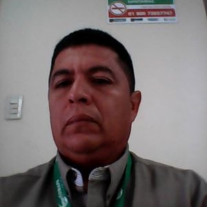 Profile Picture of Braulio Ramirez Gonz (@braulioramirez3) on Twitter
