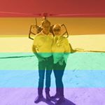 Profile Picture of Nicky MacFadgen Rhodes (@nickymacfadgenrhodes) on Instagram