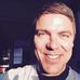Profile Picture of Matt Edris (@matt.edris.5) on Facebook