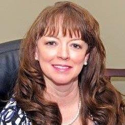 Profile Picture of Mitzi DeLancey Vernon (@faithful1mdv) on Twitter