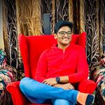 Profile Picture of Misbahuddin Mohammed (@thereal.misbah.md) on Instagram