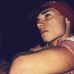 Profile Picture of Travis Stevens (@travis.stevens.9862) on Facebook