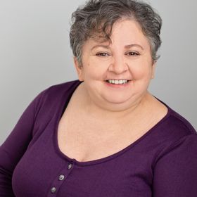 Profile Picture of Danielle Guerin (@danielleguerin) on Pinterest