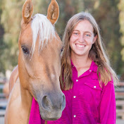 Profile Picture of Kiersten Jones (@kierstenjones30) on Youtube