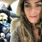 Profile Picture of Harmony Hobbs (@harmonyhobbs1860) on Youtube