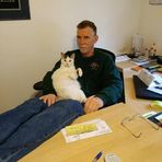 Profile Picture of David Litterine (@david.litterine) on Facebook