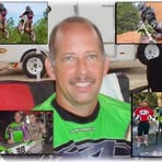 Profile Picture of Tim Parsley Sr. (@Tim-Parsley-Sr) on Facebook