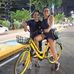 Profile Picture of Michael Nara Borba (@michael.borba.921) on Facebook