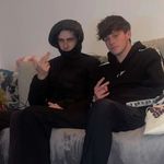 Profile Picture of Alex Gamble (@alex.gamble.19) on Instagram