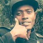 Profile Picture of Raul Macherz (@paulmacharia) on Instagram