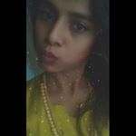 Profile Picture of Nisha Chandran (@__tinker_belll__) on Instagram