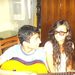 Profile Picture of Michael Hashmat (@michaelhashmat) on Pinterest