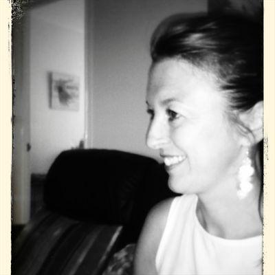 Profile Picture of Lisa Rutherford (@L_Rutherford6) on Twitter