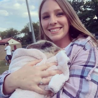 Profile Picture of Isabelle Phillips (@isabelle_phillips) on Instagram