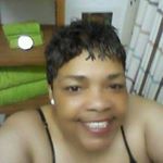 Profile Picture of robin gant (@bllegant2) on Instagram