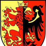 Profile Picture of Marcin On (@marcin.kubicki.7773) on Instagram