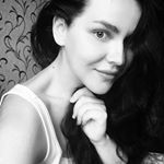 Peters Abraham - Instagram Profile Picture of Peters Abraham (@peters_abrahamvi7u) on Instagram