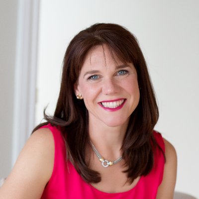 Profile Picture of Mary Corcoran (@mcorcoranhomes) on Twitter