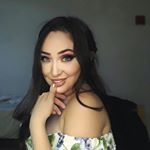 Profile Picture of Sarah Bendell (@sarah_bendellxo) on Instagram