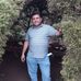 Profile Picture of Reynaldo Serrano (@reynaldo.serrano.35728466) on Facebook