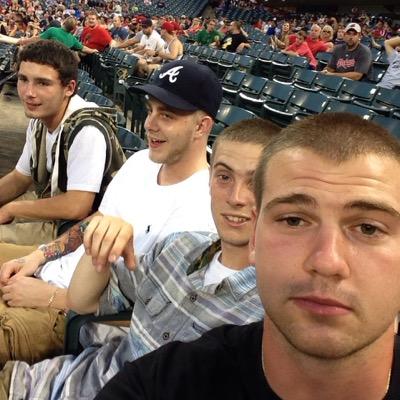 Profile Picture of Ben Whitney (@Ben_Whitney_) on Twitter