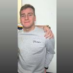 Profile Picture of Dylan Nevins (@dnevins01) on Instagram