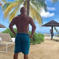 Profile Picture of Jim Wall (@jim-wall-16) on Quora
