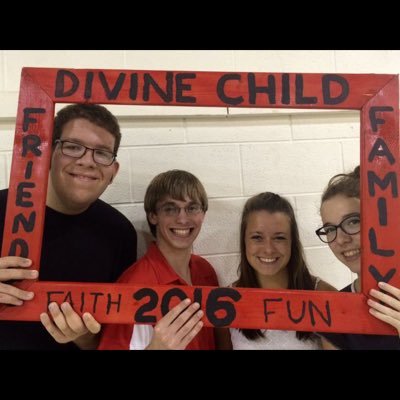 Profile Picture of Dan Doyle (@Dandoyle007) on Twitter