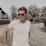 Profile Picture of jonbirkfeldt (@jonbirkfeldt) on Instagram