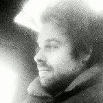 Profile Picture of Craig Michael Karpslis Lpie (@karpslis_lpie) on Instagram