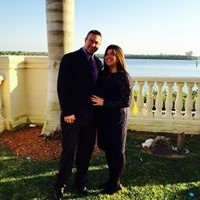 Profile Picture of Jamie Bonsall Roberts (@jamie-bonsall-roberts) on Quora