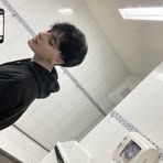 Profile Picture of Thomas Andriola (@Thomas-Andriola) on Facebook