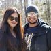 Profile Picture of Matthew & Elizabeth (@matteliza) on Pinterest
