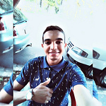 Alex Batista - Flickr Profile Picture of Alex Batista (@alexbattista26) on Flickr