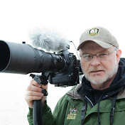 Profile Picture of Tim Daniel (@danieltim1000) on Youtube