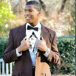 Profile Picture of Tony Waller (@yea_its_tony) on Instagram