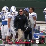 Profile Picture of Michael Anthony Vulcano III (@vulcanoiii) on Instagram