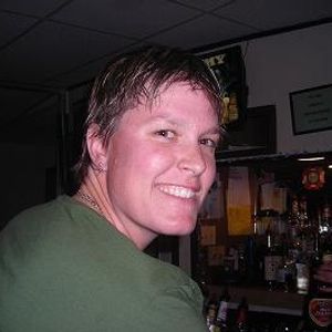 Profile Photo of Patricia Dixon (@city_kid1975) on Myspace