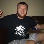 Profile Picture of Dillon Higgins (@d_higgs1) on Instagram
