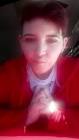 Ruby Beaman (@rubybeaman3)... - Tiktok Profile Picture of   Ruby Beaman (@rubybeaman3)... (@rubybeaman3) on Tiktok